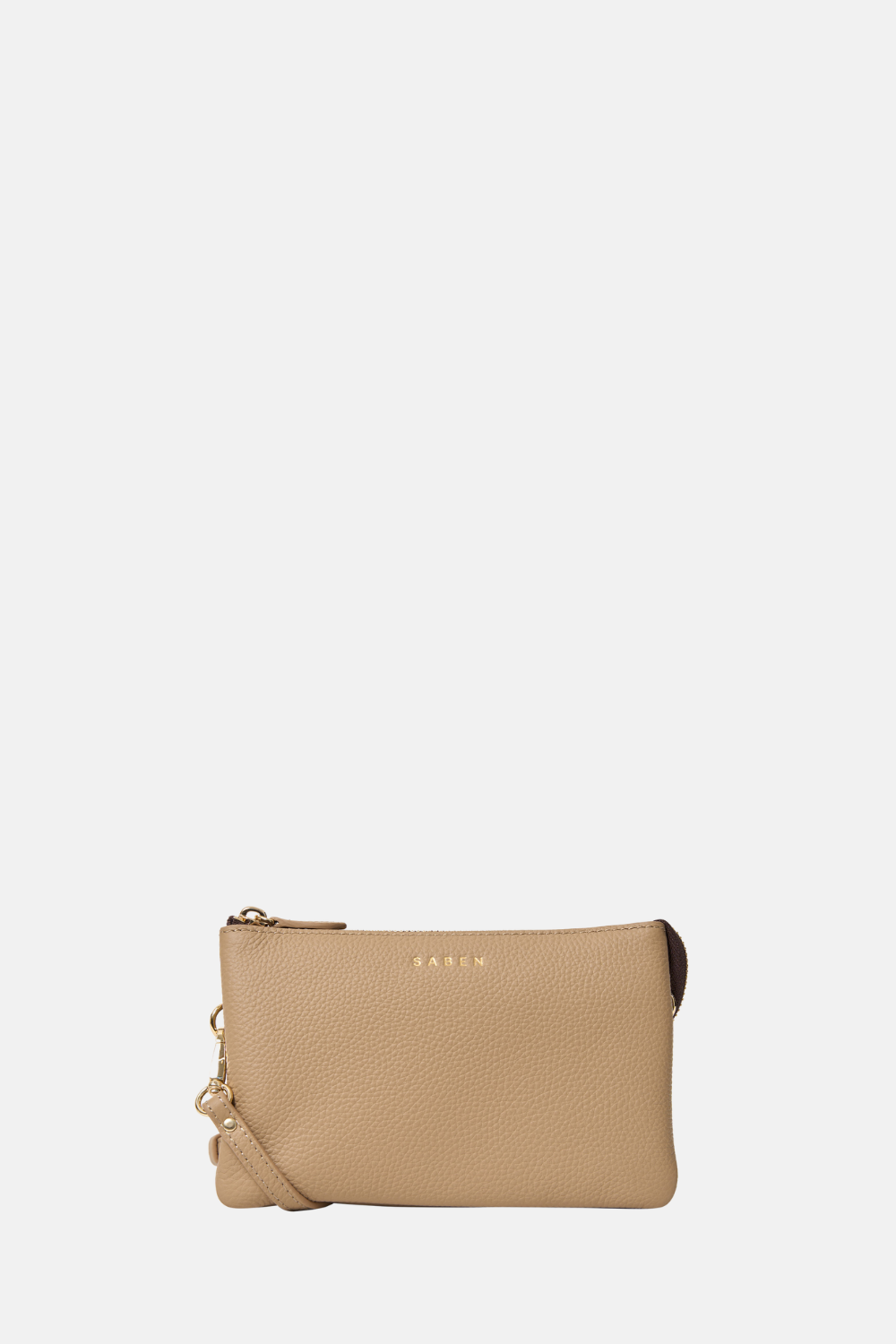 Tilly Crossbody | Tea