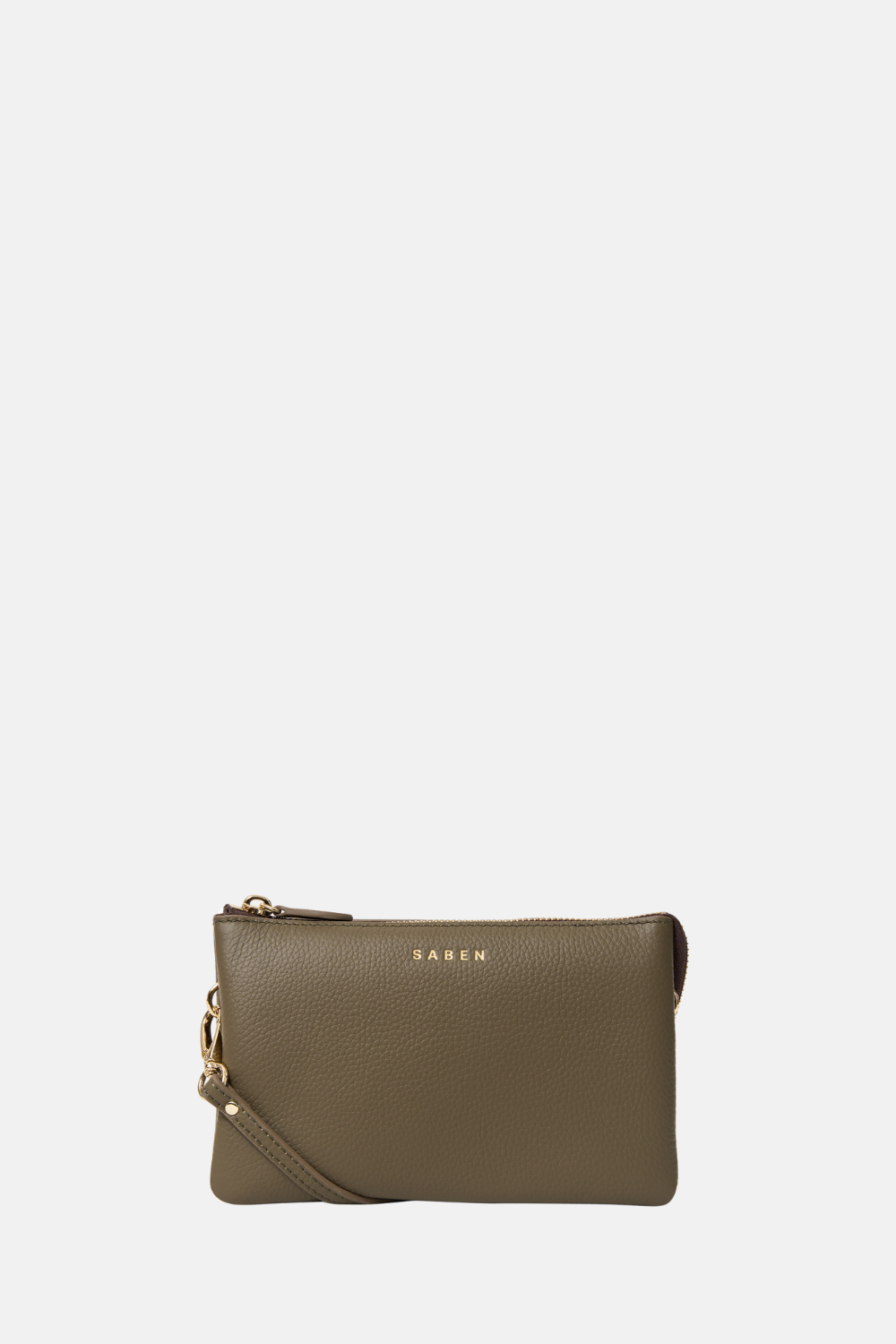 Tilly Crossbody | Rosemary