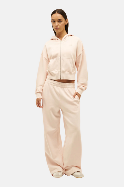 Adventure Trackpant | Blush