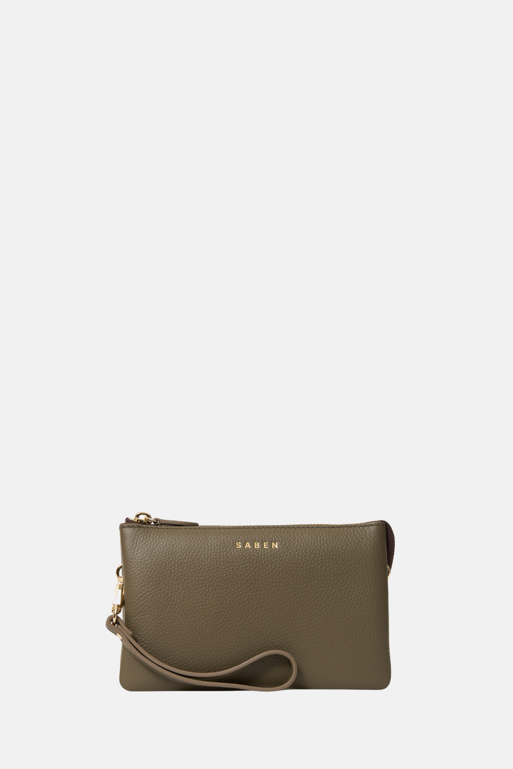 Tilly Crossbody | Rosemary