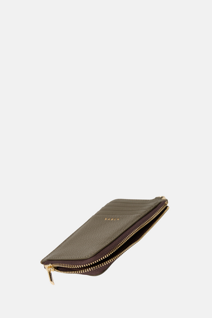 Winona Card Holder | Rosemary