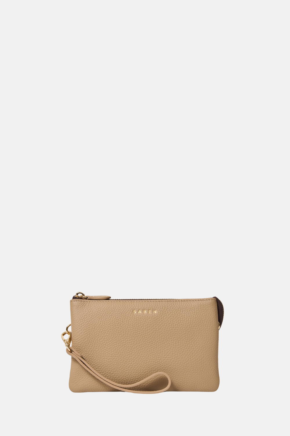 Tilly Crossbody | Tea