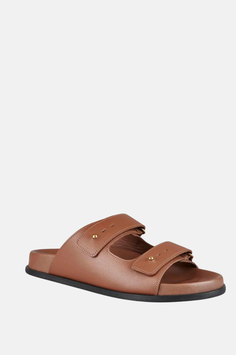 Versus Footbed | Cocoa