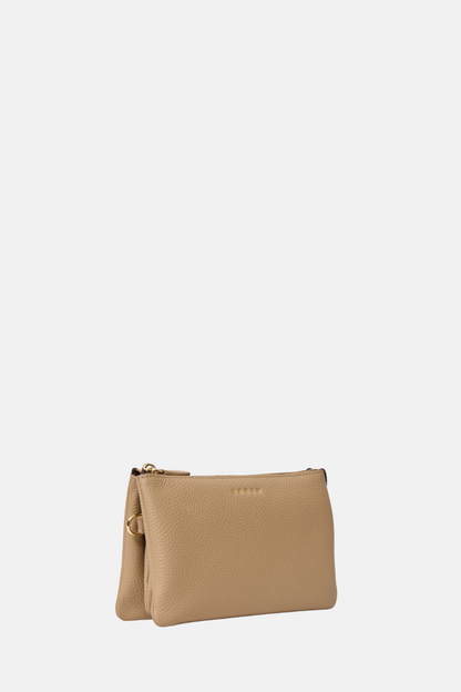 Tilly Crossbody | Tea