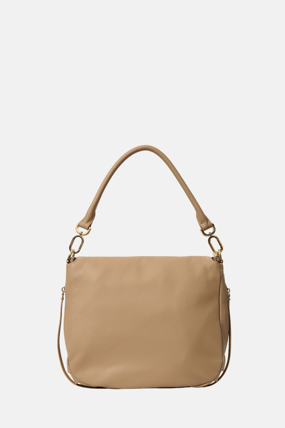 Frankie Shoulder Bag | Tea