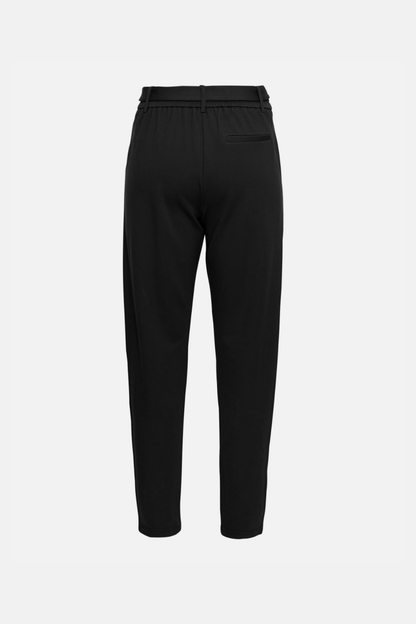 MSCH Popeye Pants | Black