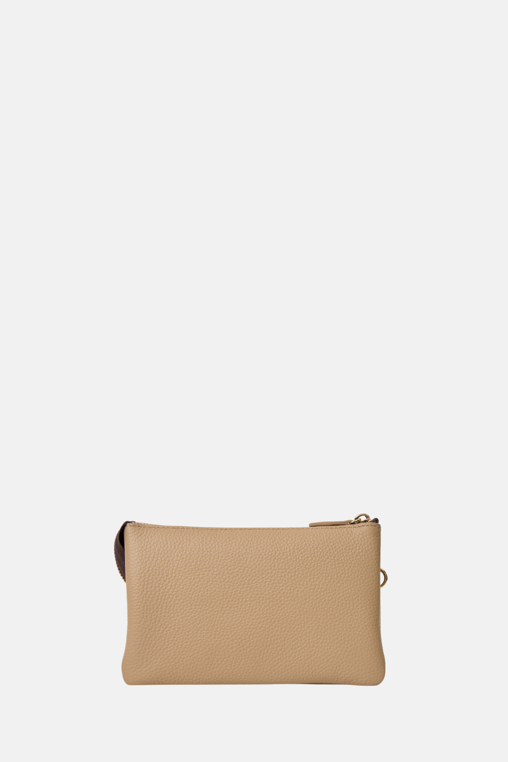 Tilly Crossbody | Tea