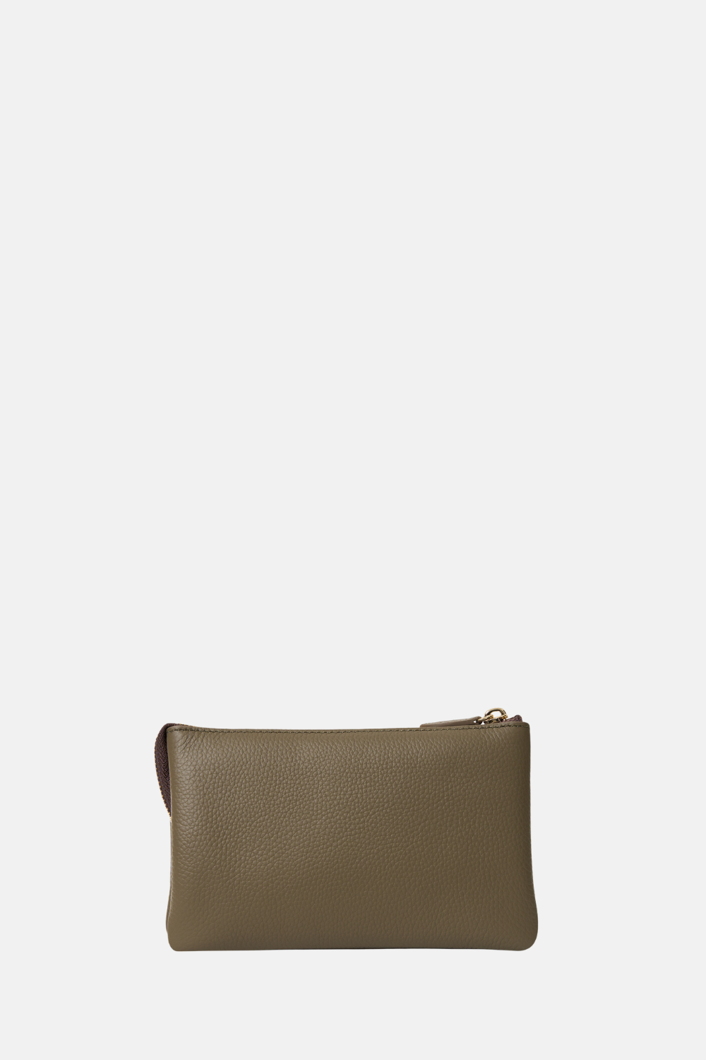 Tilly Crossbody | Rosemary