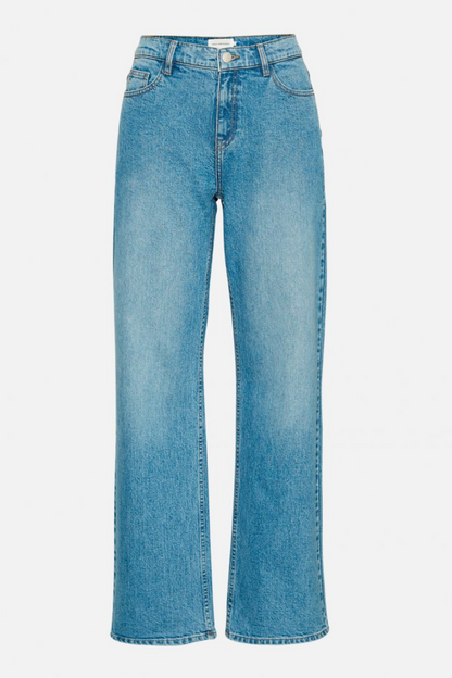 MSCH Bine Ada Relaxed Jeans