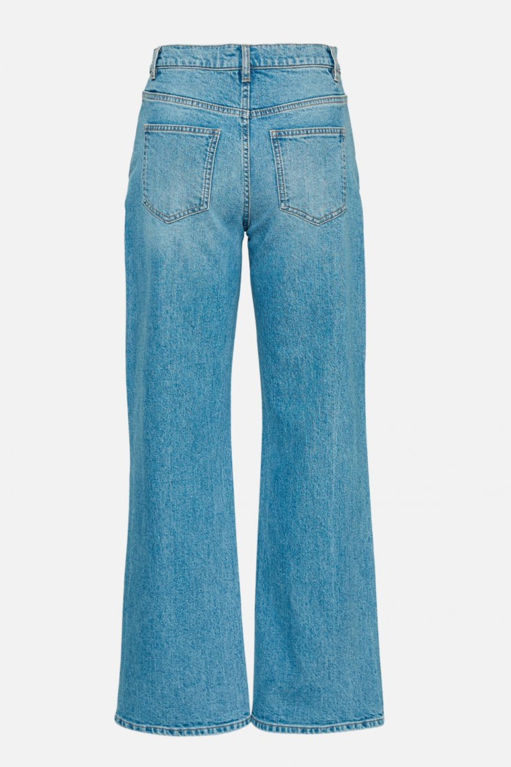 MSCH Bine Ada Relaxed Jeans