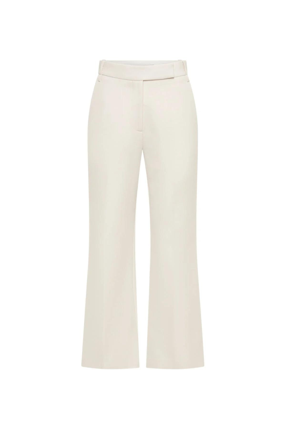 Riba Crop Pant