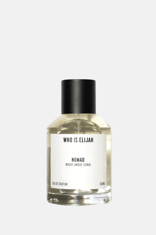 NOMAD 50ml/10ml