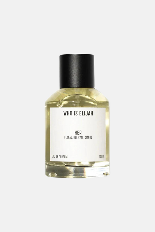 Her | 50ml