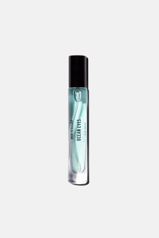 Ocean Eyes 10ml