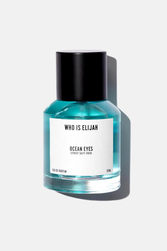 Ocean Eyes 50ml