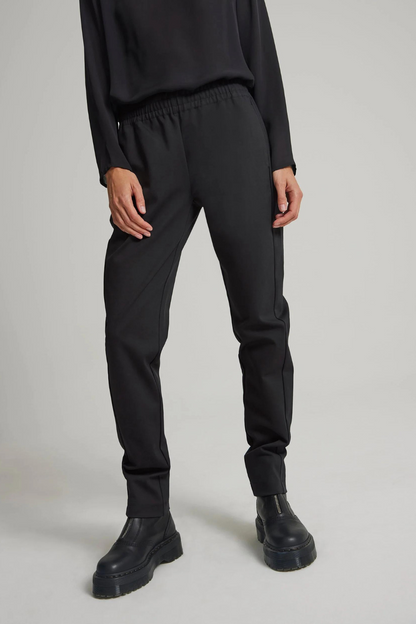 Cub Pant | Black